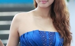 香蕉视屏免费播放